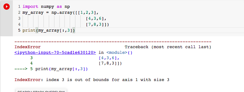 Github/how to commit Git from PyCharm | by Hwang | Medium