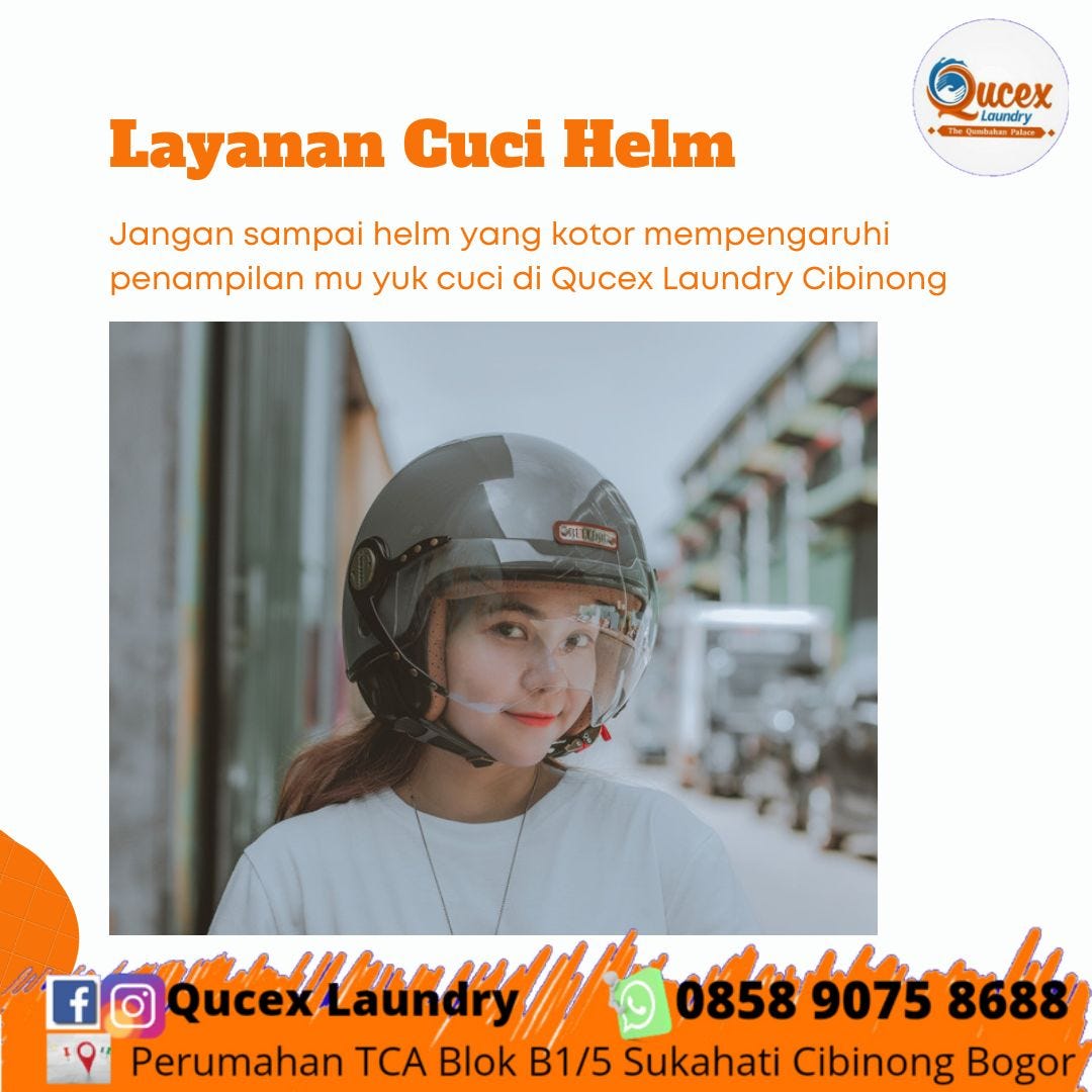 TEMPAT LAUNDRY SOFA CIBINONG 0858 9075 8688 Jasa Cuci Sofa di