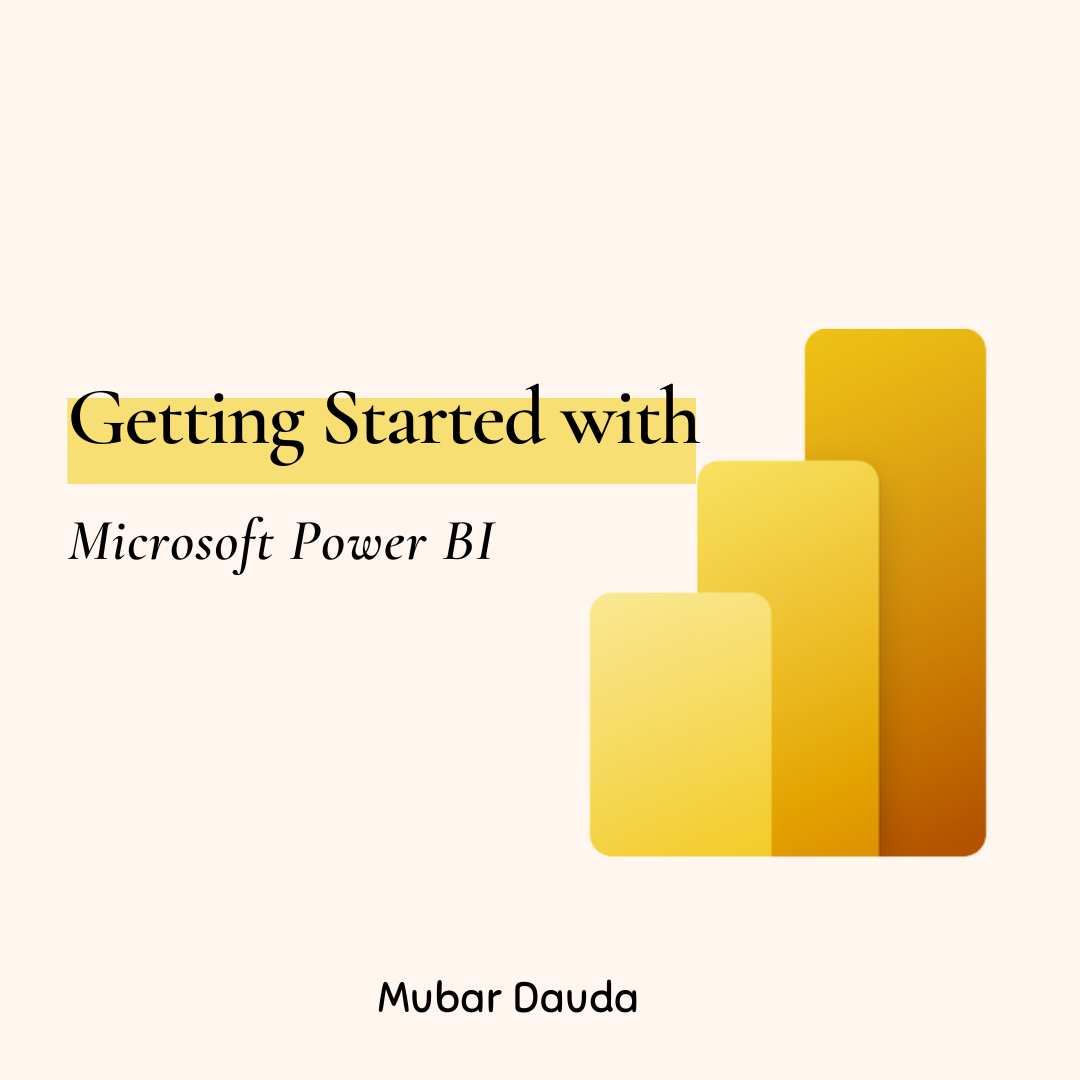 Advanced Options: Getting Data into Power BI from SQL Server | by Mubar ...