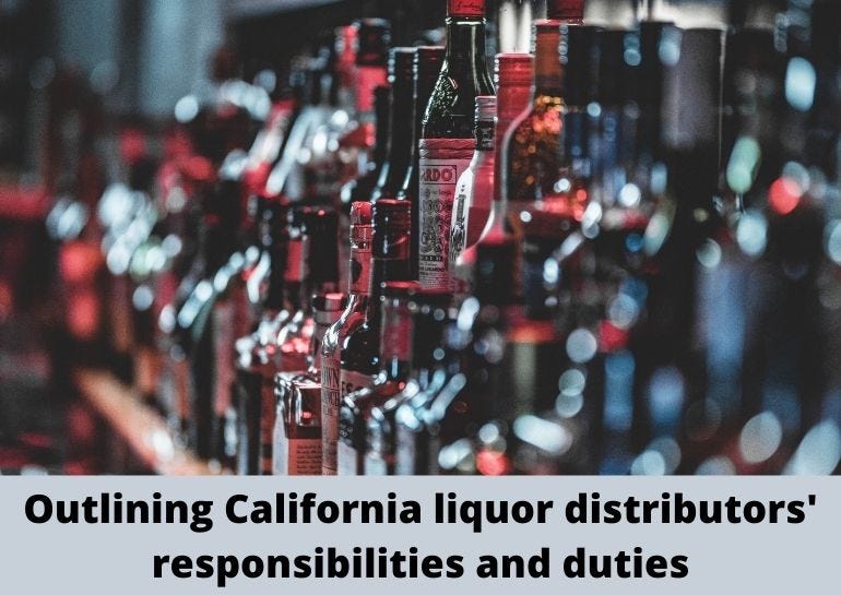 Navigating the Challenges Faced by Beverage Suppliers by JORDANO’S