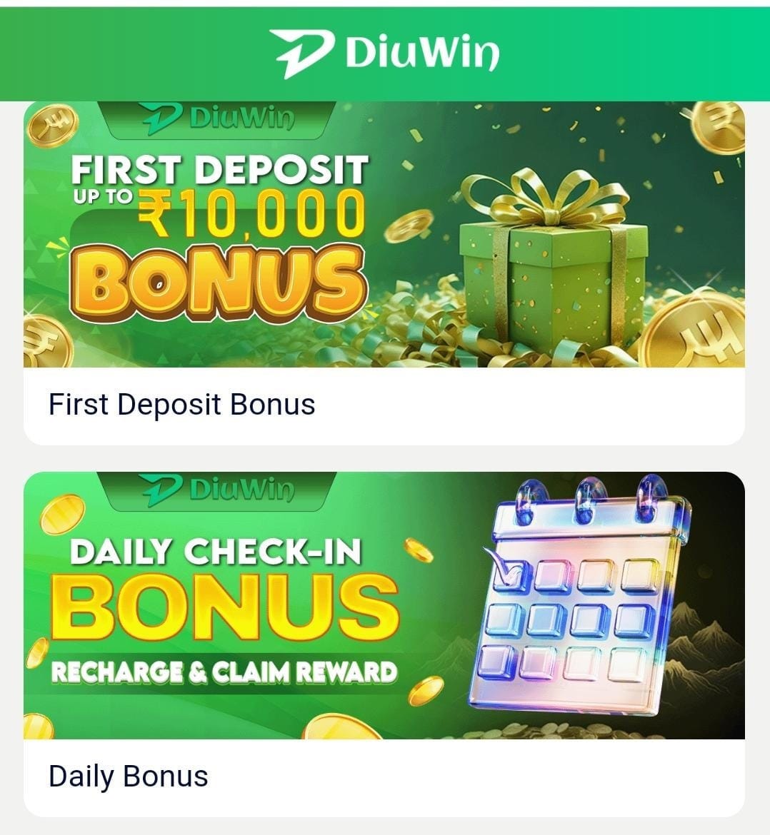 Exploring Diuwin Games: A Complete Guide to the Best Games, Features