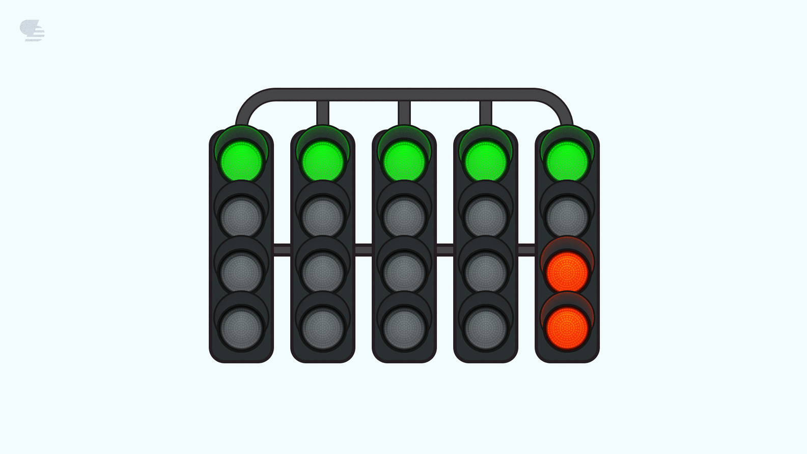 Why are humans so bad at estimating? by SuperOkay SuperOkay Medium