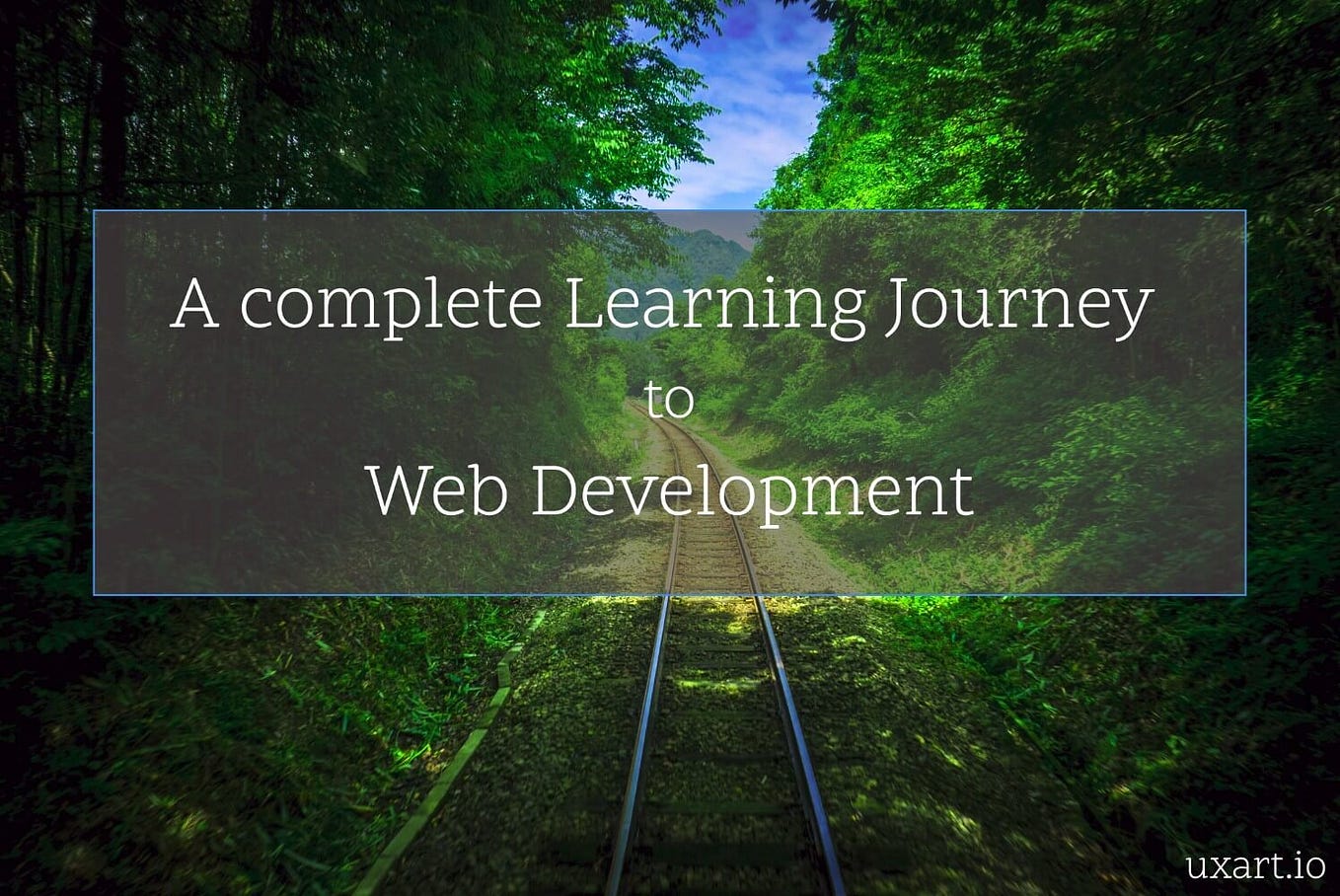 Understanding HTML Block and Inline Elements: A Learning Journey to Web ...