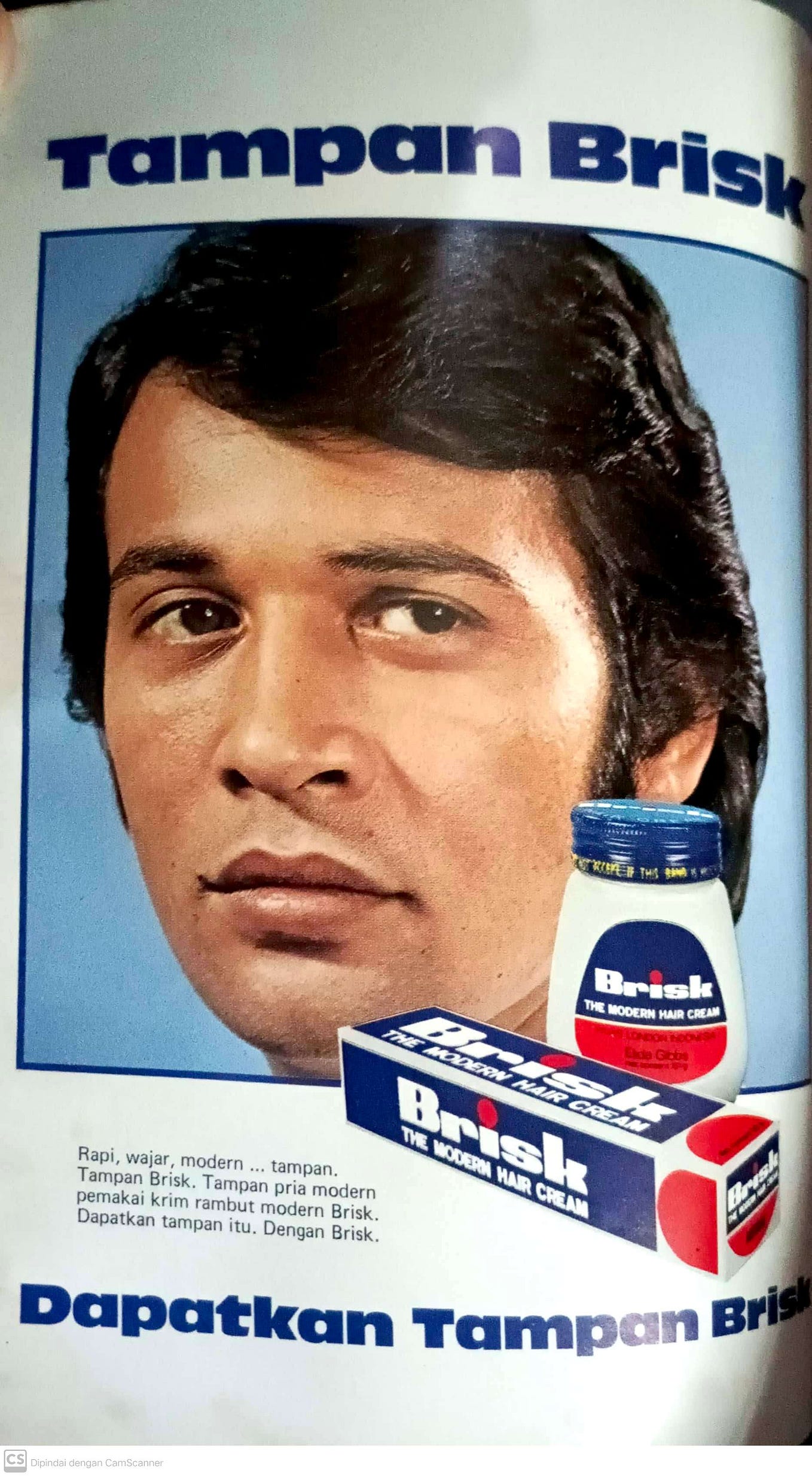 iklan shopee cristiano ronaldo