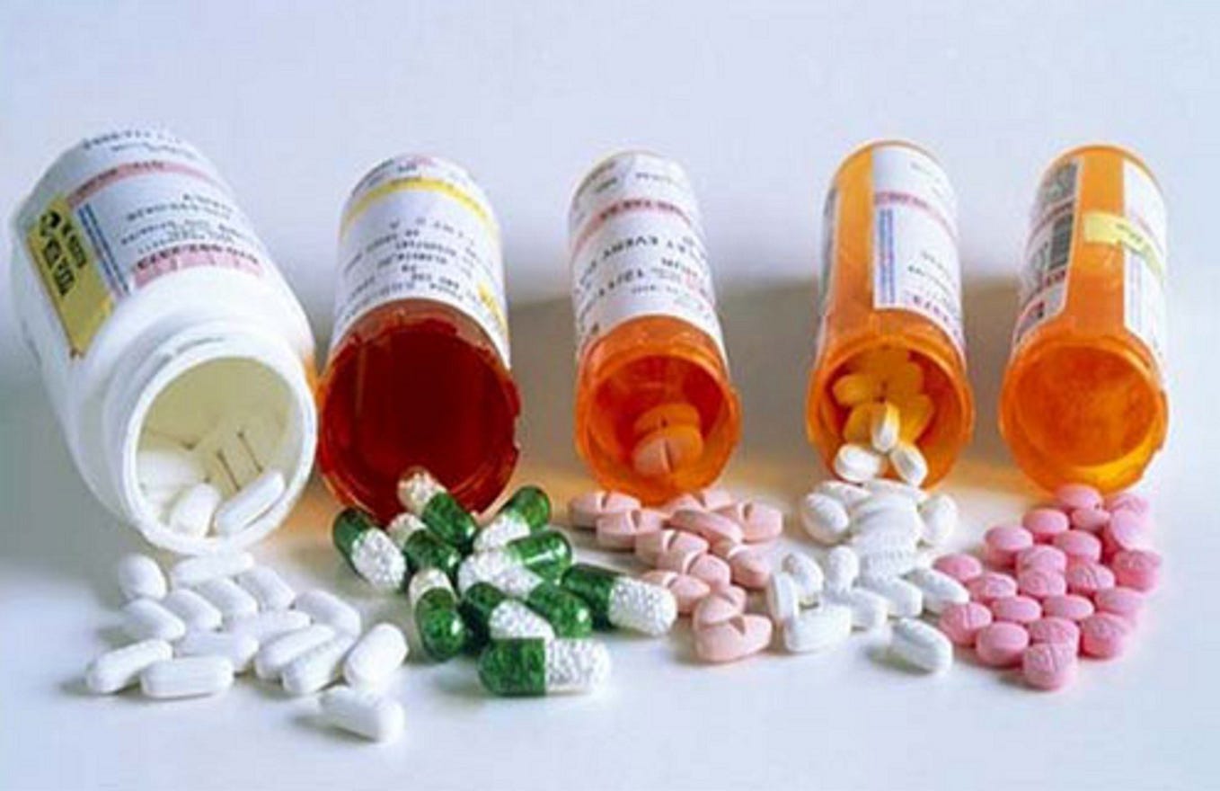 Ultimate guide for GLP Laboratory in India. by vipragen services Medium