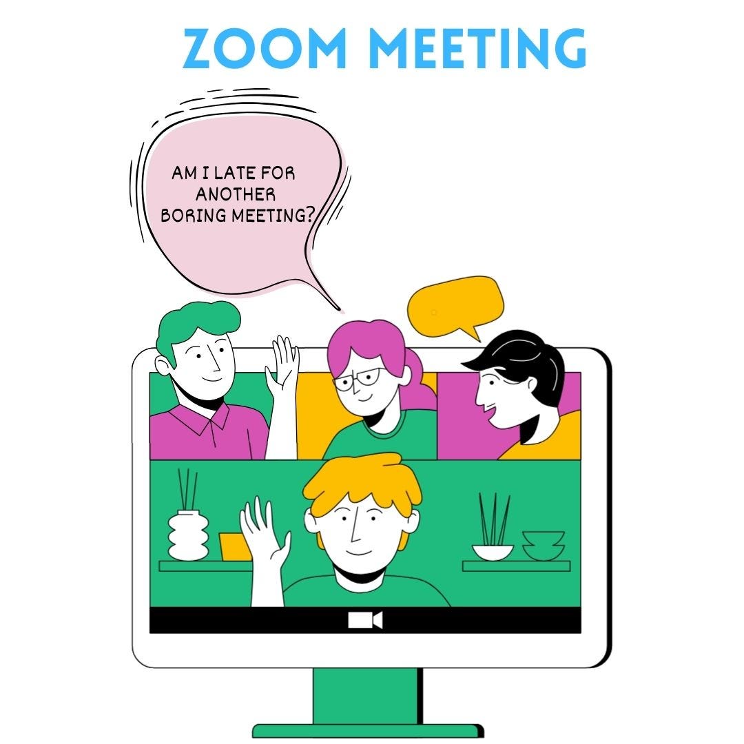 Beautiful reading. Your journey is inspiring . I learned to enjoy