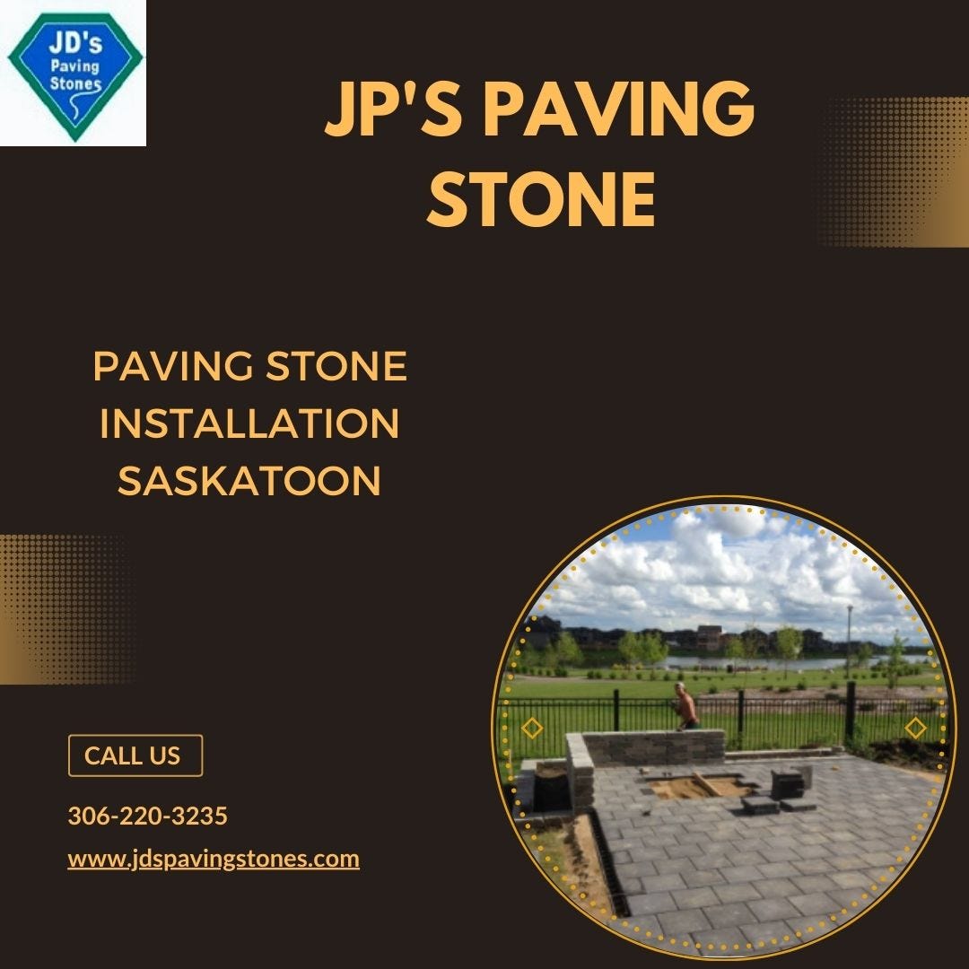 Paving Stones Saskatoon Jdspaving Medium