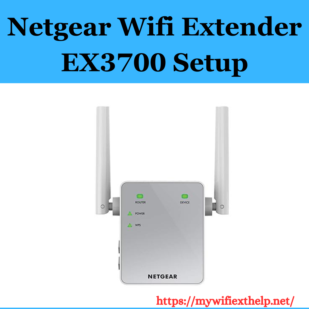How Do I Setup My Comfast Wifi Range Extender? by Ryleeemma Medium