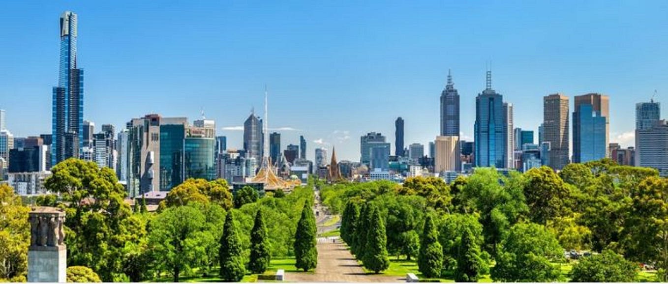 Government jobs Councildirectau Medium