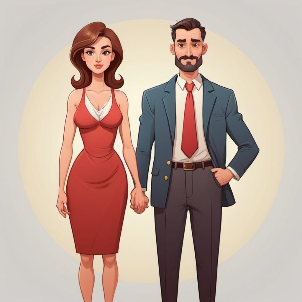 My husband wants to divorce me because I refuse to have sex with him