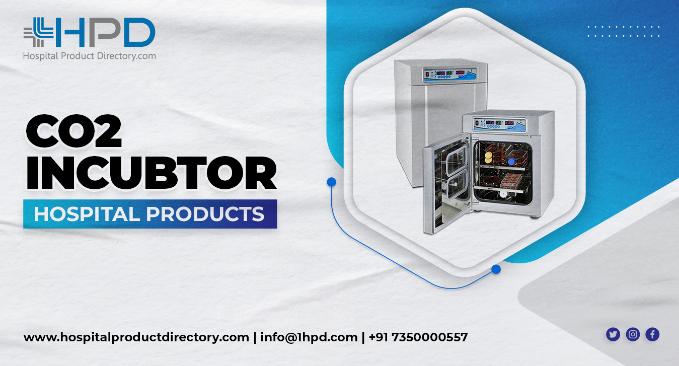 What is the function of a defibrillator and how does one use it? by