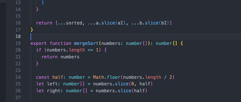 Build a todo list app in a single html file using Alpine.js cdn | by ...