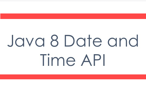 Java 8 Stream API Interview Questions | by Moiz Husain Bohra | Medium