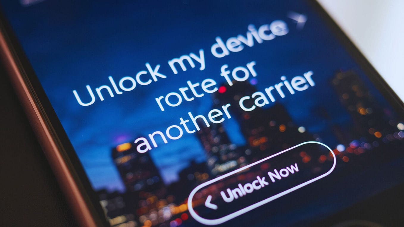 How to Unlock Your Boost Mobile Phone (Easy Ways) by Tanjena Akter