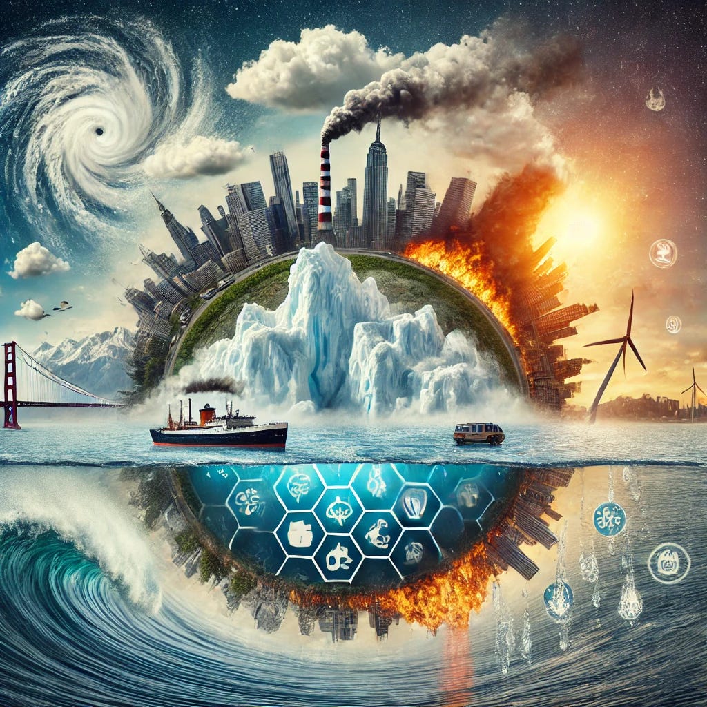 Artificial Intelligence An Overview of Machine Learning, Deep Learning