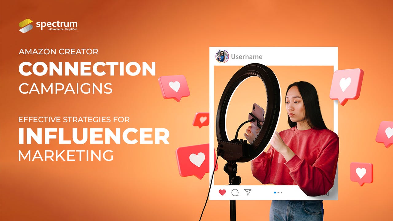 Using Amazon's Visual Search Features to Drive More Sales Medium