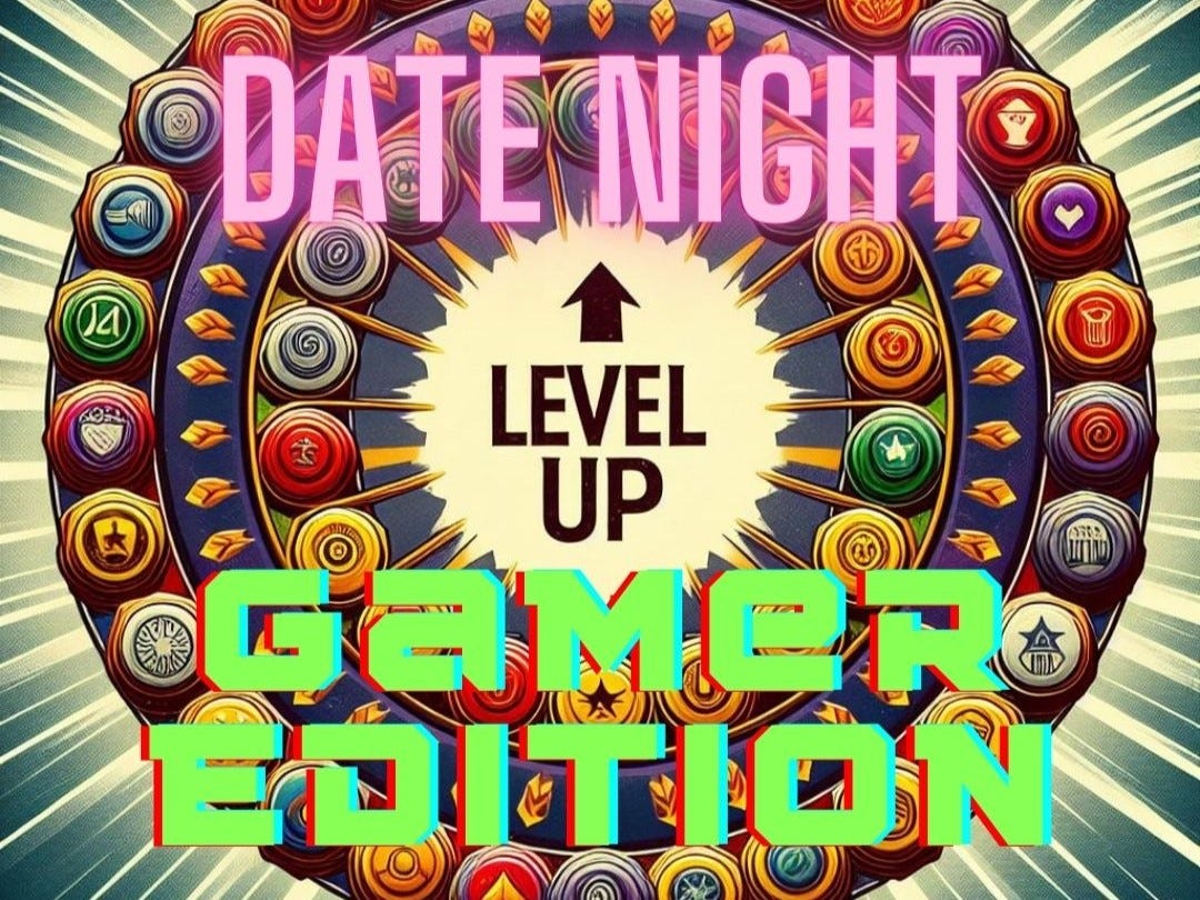 Navigating the Digital Playground Teaching Kids Online Gaming