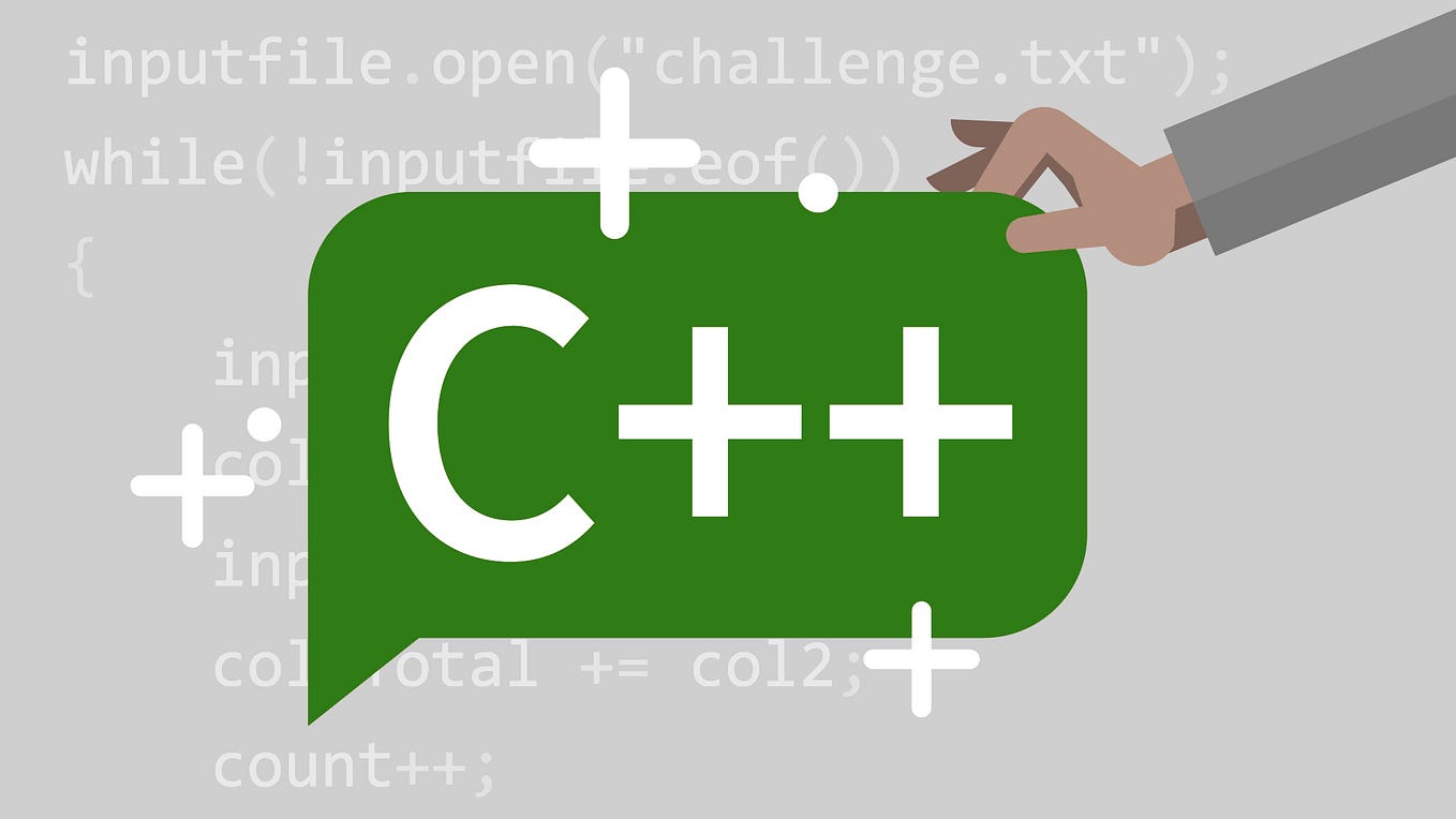 Program Pengimplementasian Fungsi Rekursi di C++ - Septian Hadi Nugroho ...
