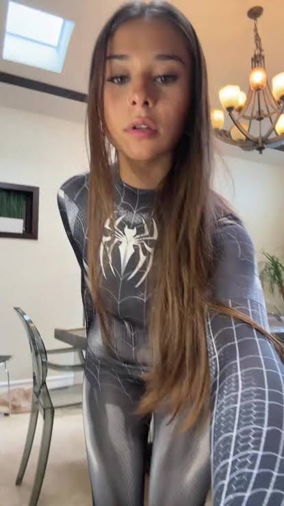 The Viral Video of Mona and Geros, available here | by Blognewsworld