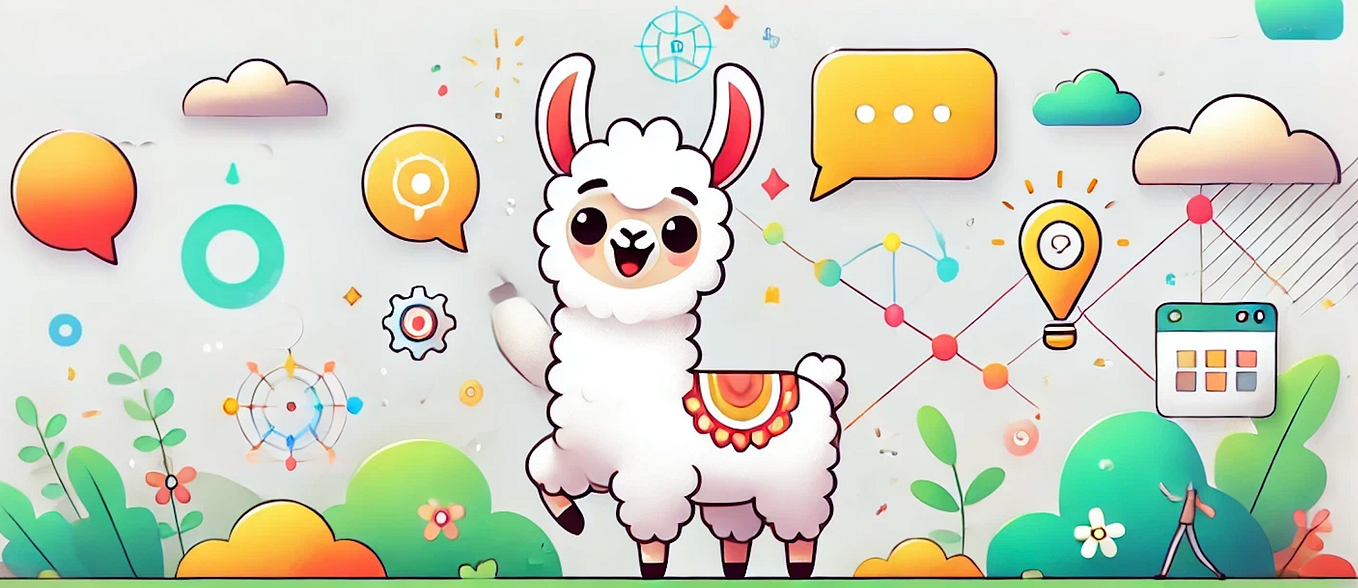 How to Run LLaMA3.1 and Gemma2 with Ollama Locally or on Google Colab ...