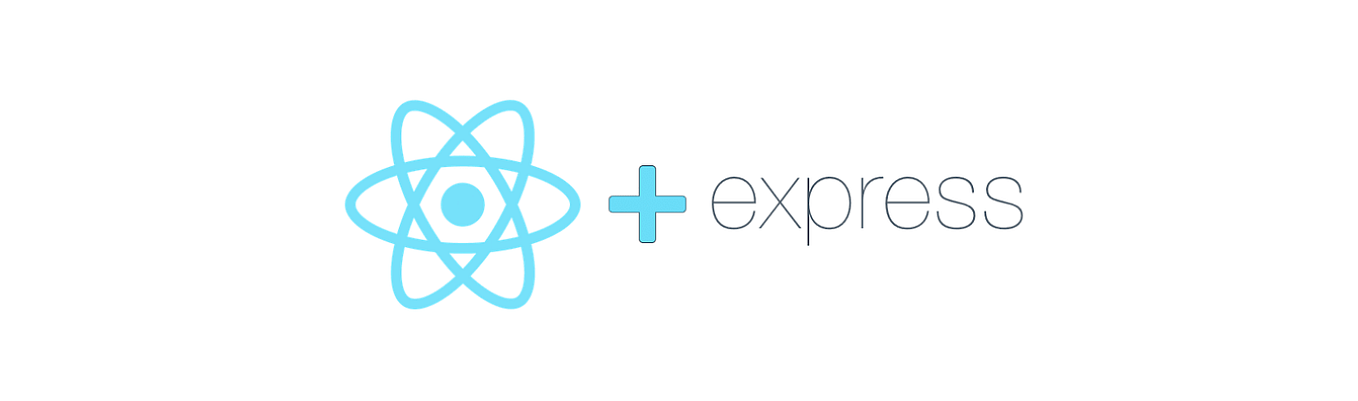Логотип react js. Typescript code example. Импорт картинки react. React js для начинающих. React named export.