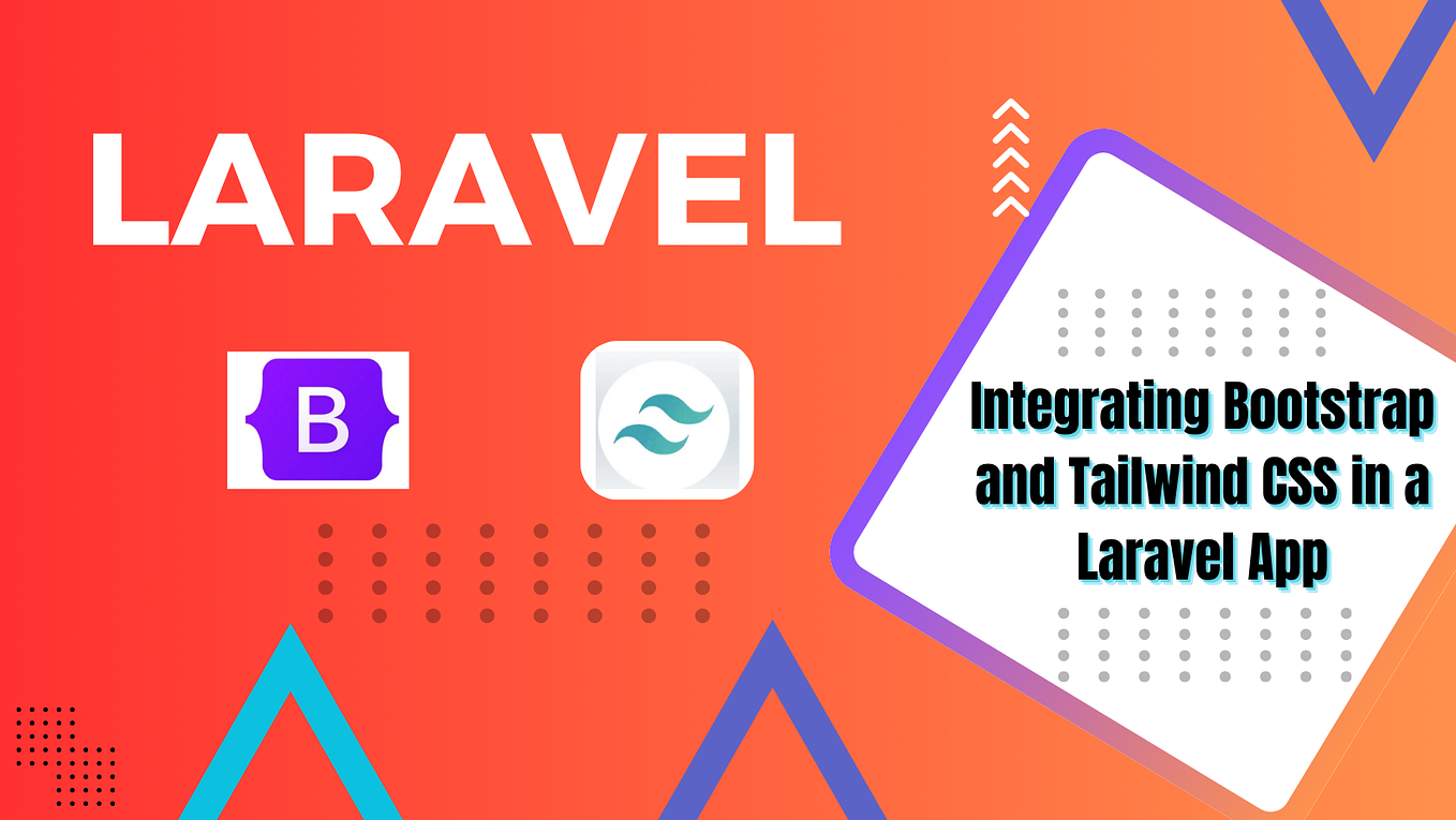 Standardized Spring Boot API Responses - Learn how to structure ...