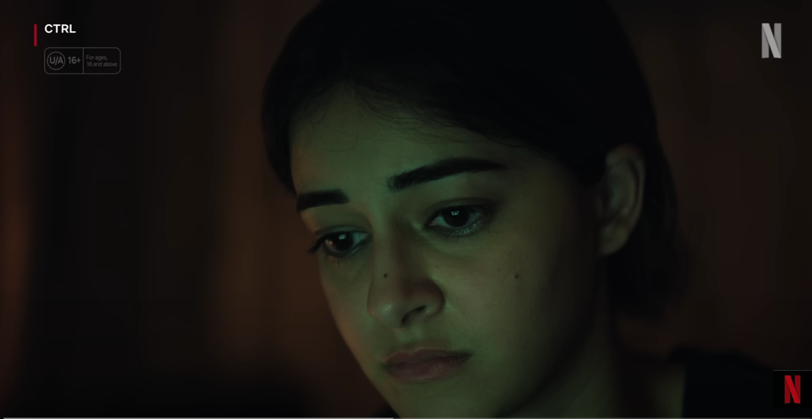 Why I Love Using Montserrat and Poppins Fonts in My Designs by