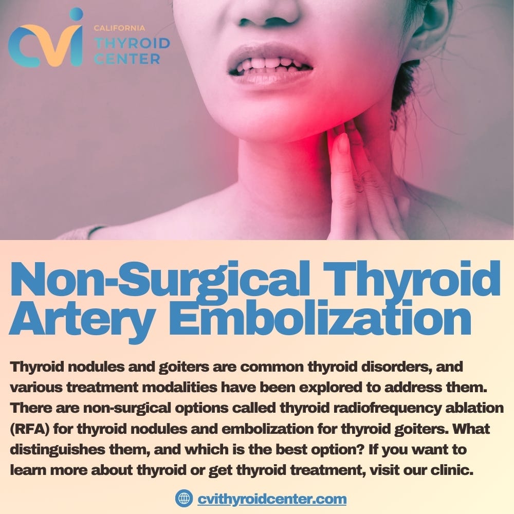 Thyroid Cyst Treatment Calfornia Thyroid Center Medium Thyroid cyst treatment calfornia thyroid center medium