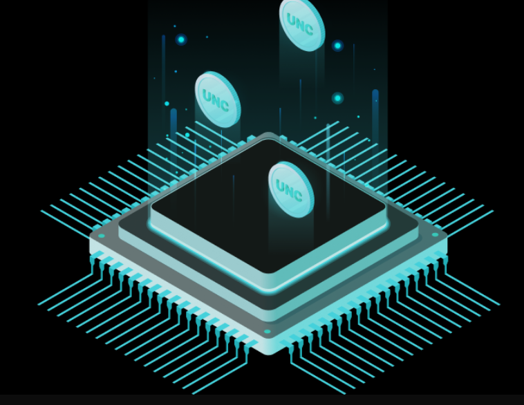 Outlook 2024: Nine Major Trends in Computing Power Development | by ...