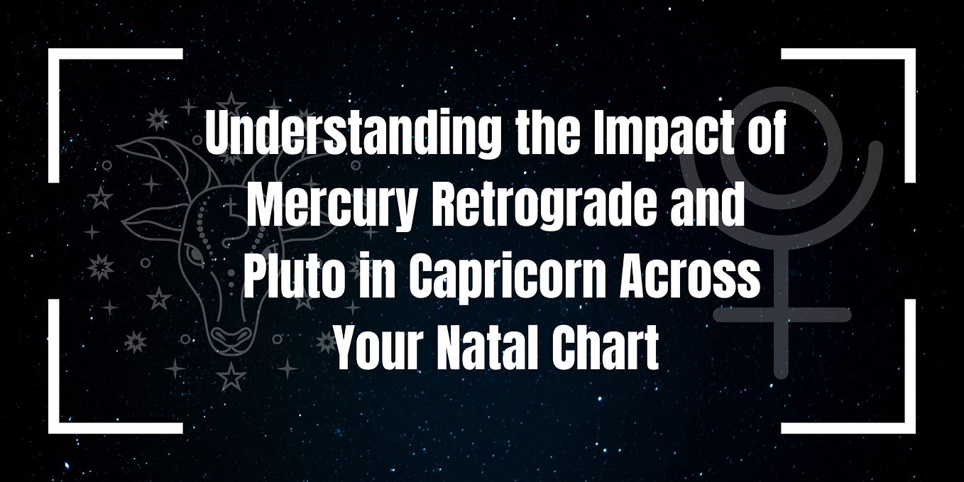 The Cosmic Shift Pluto Enters Aquarius and its Impact on Aquarius