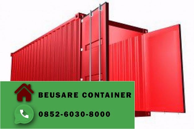 WA 085260308000, modifikasi box mobil kontainer aceh, modifikasi box ...