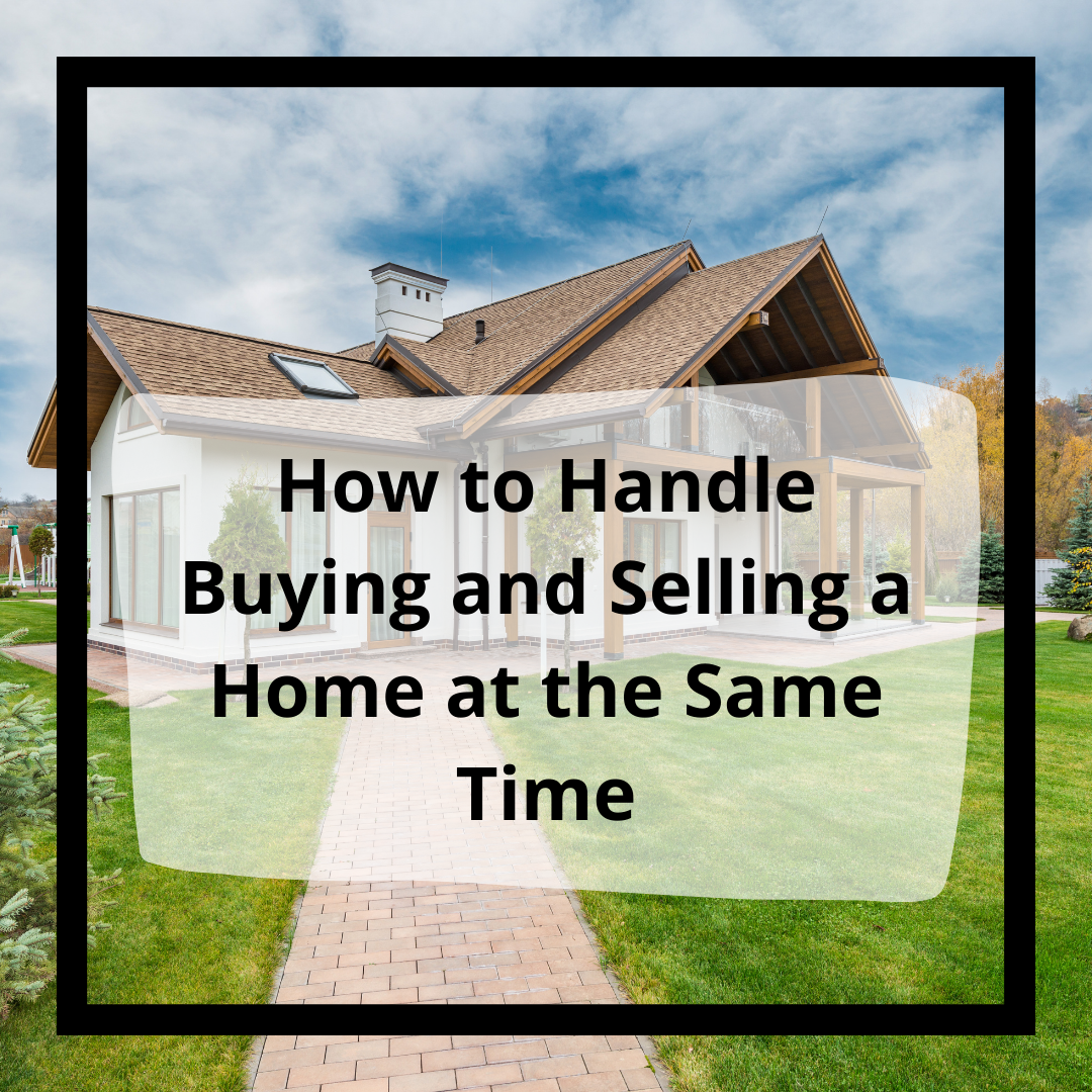 The Top Home Builders In Edmonton Sterlinghomes Medium