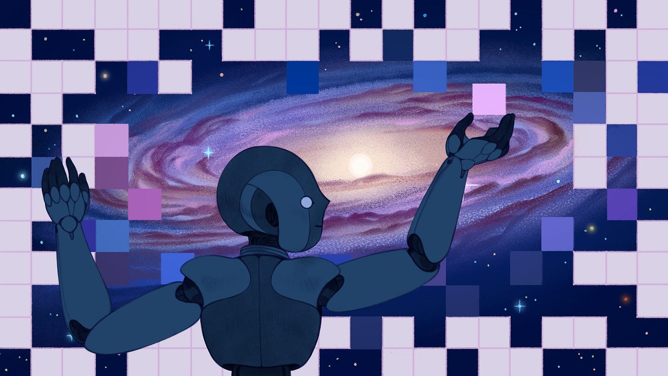 HyperLogLog, Probabilities and Dynamic Programming … | by Abhijit ...