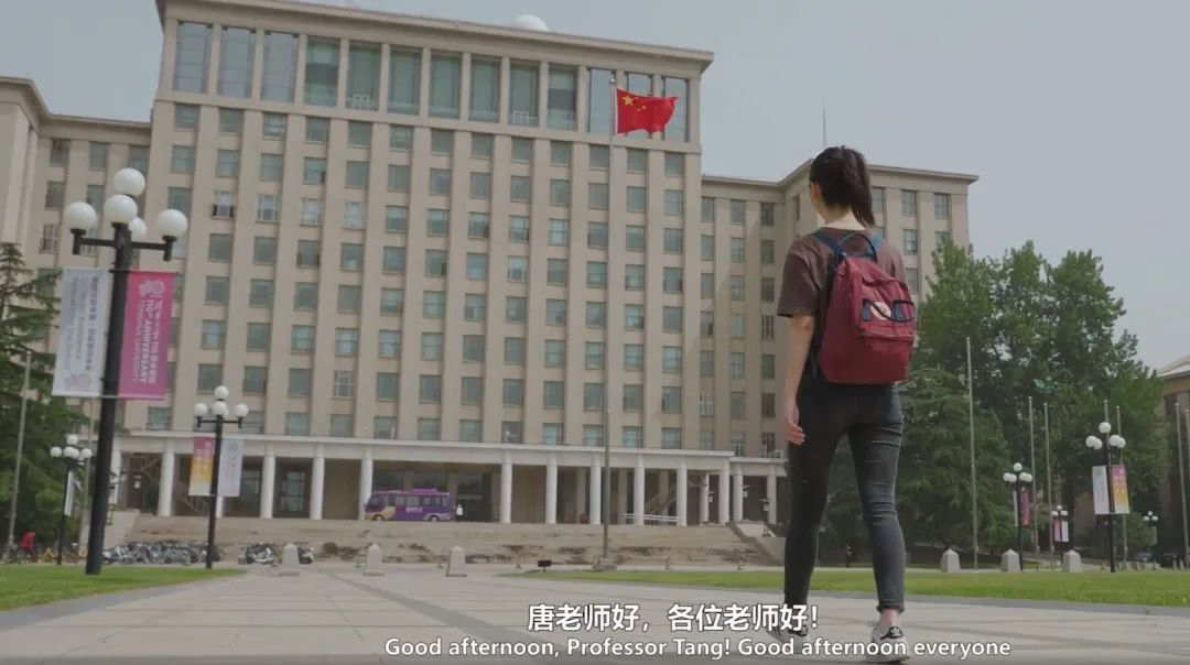 Hua Zhibing enrolled in Tsinghua University, what exactly is a virtual digital person?