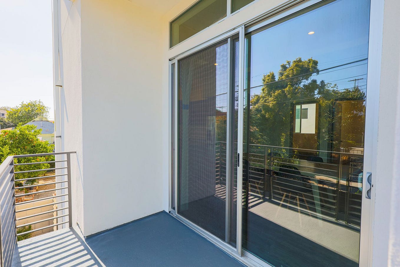 Discovering Comfort and Convenience at Orion Housing USC Your Gateway