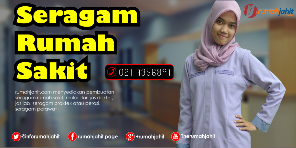 Model Seragam Perawat Untukdalam Foto Model Seragam Perawat Untukdalam Foto