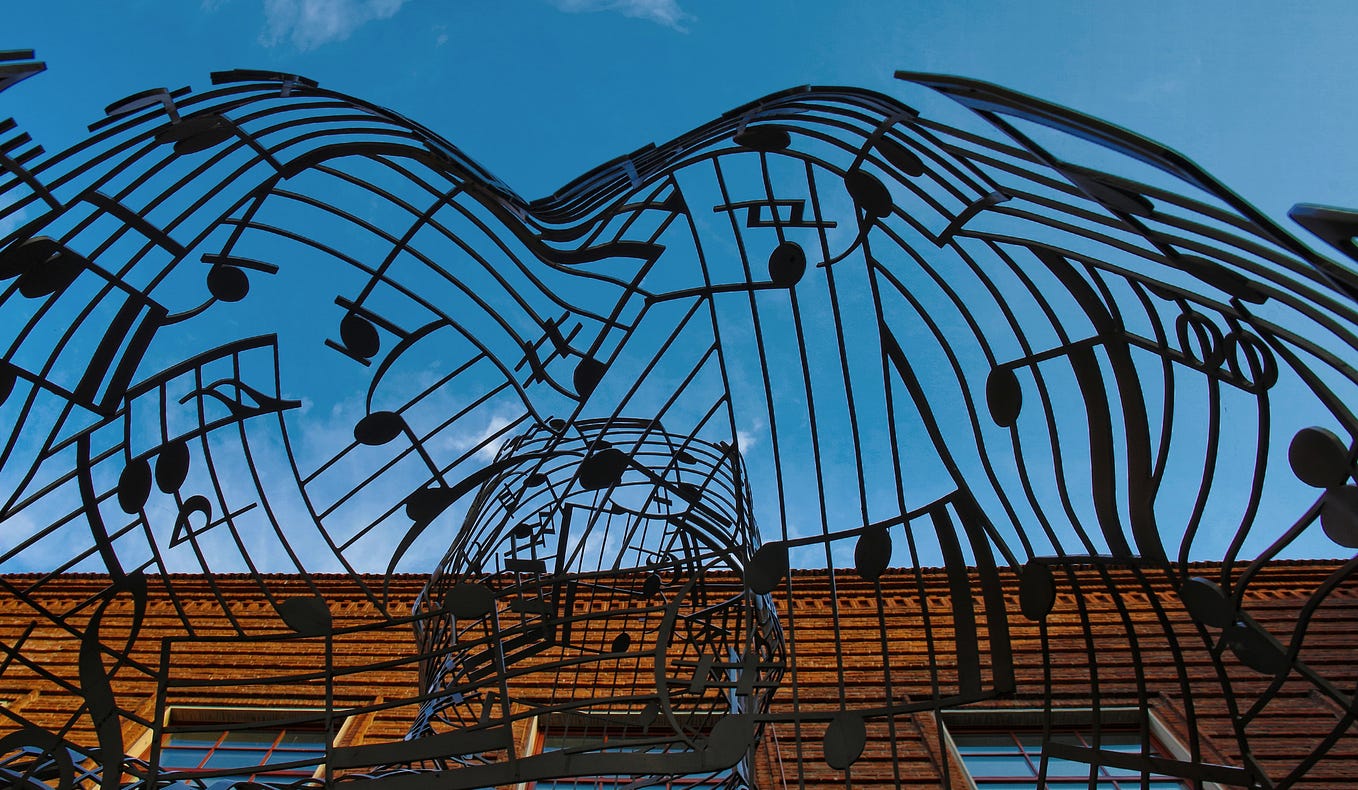 Starting your journey in the cloud AWS Cloud Practitioner vs GCP