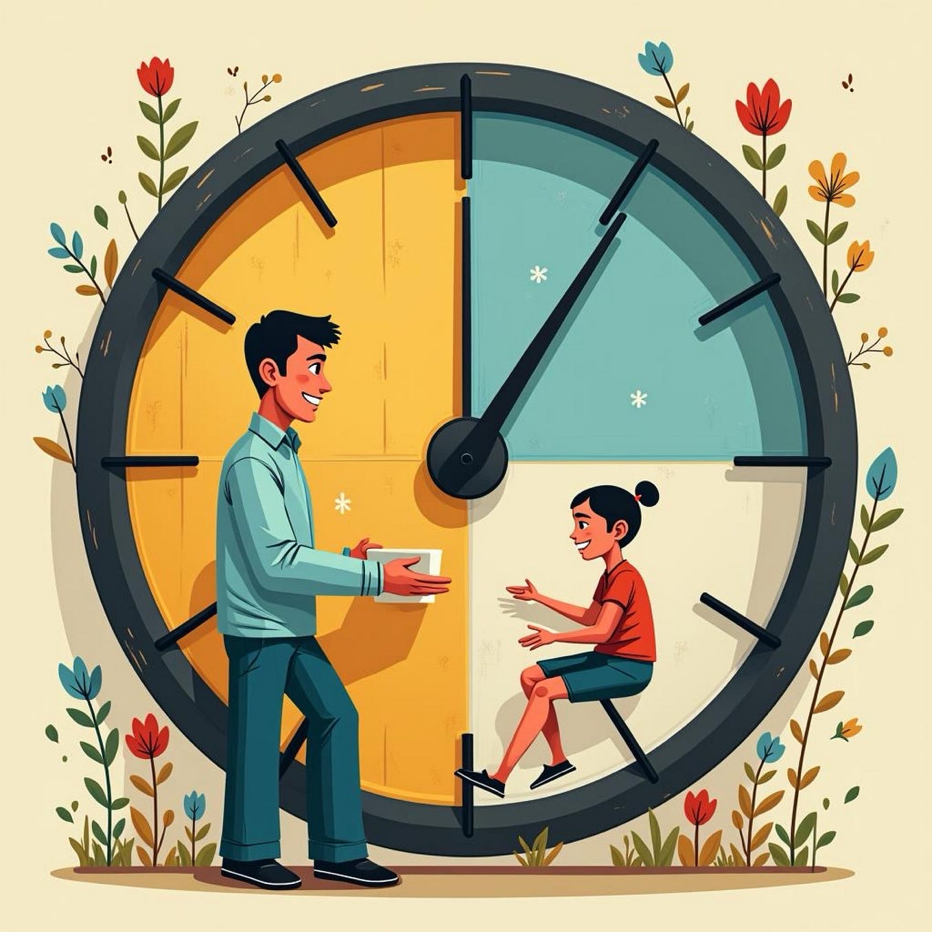 Extreme’s Unfold - Andrew Abranches - Medium