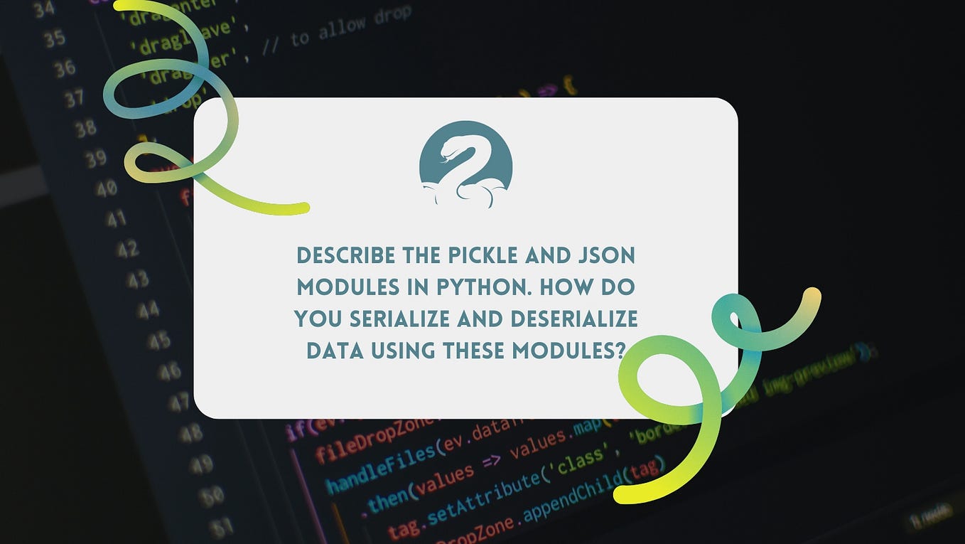 Simple Python Profiling with the @profile Decorator | by Ryan Kuang ...