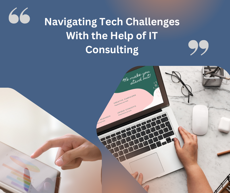 This blog is incredibly helpful for anyone facing challenges with ...