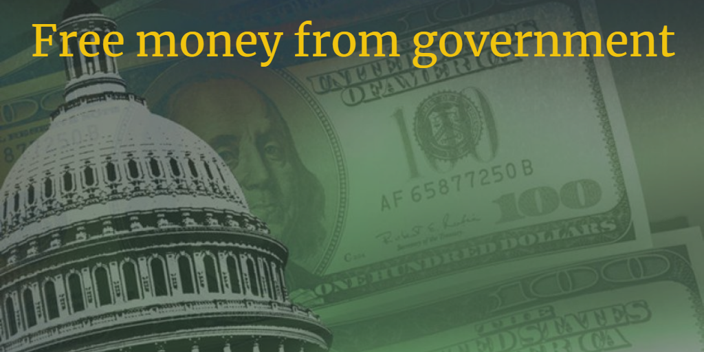 Is this very surprising for you?. Money isn’t everything , but it’s