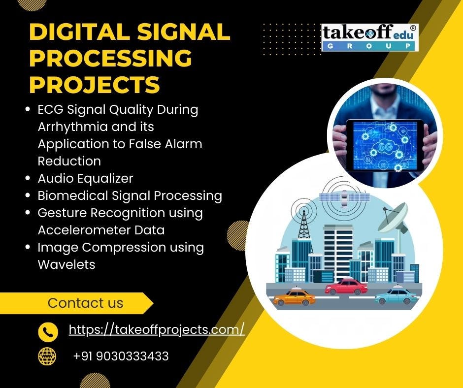 Best MATLAB projects with source code for Final Year Students | by ...