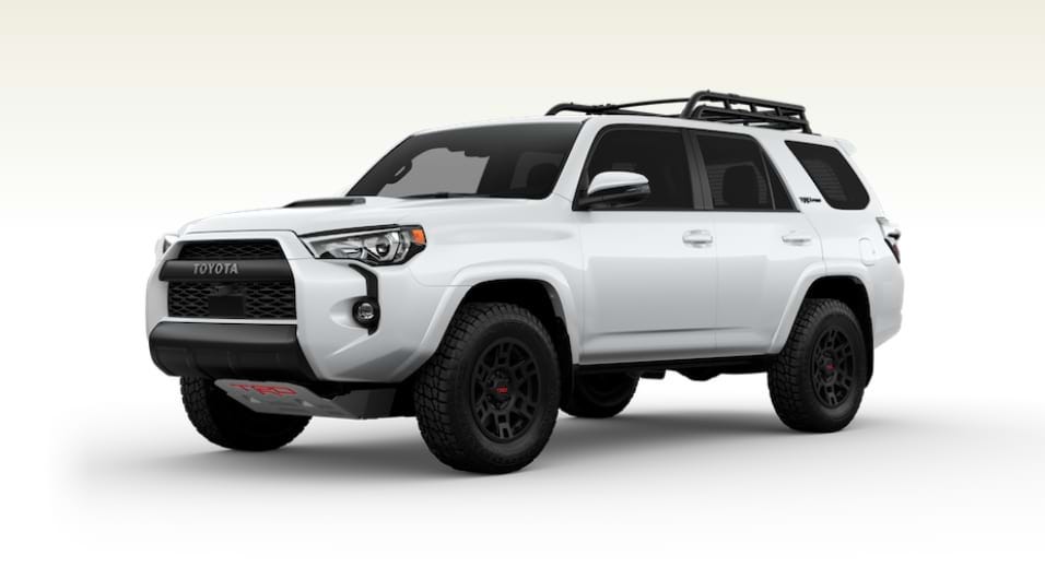 5 Best Tires for Lexus GX 460 Expert Choice for 2025 by tiretx Medium