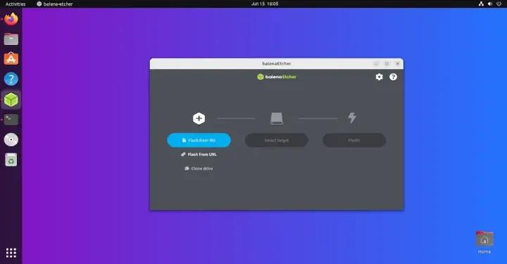 Installing OLLAMA and Pulling Models: A Step-by-Step Guide for Linux ...