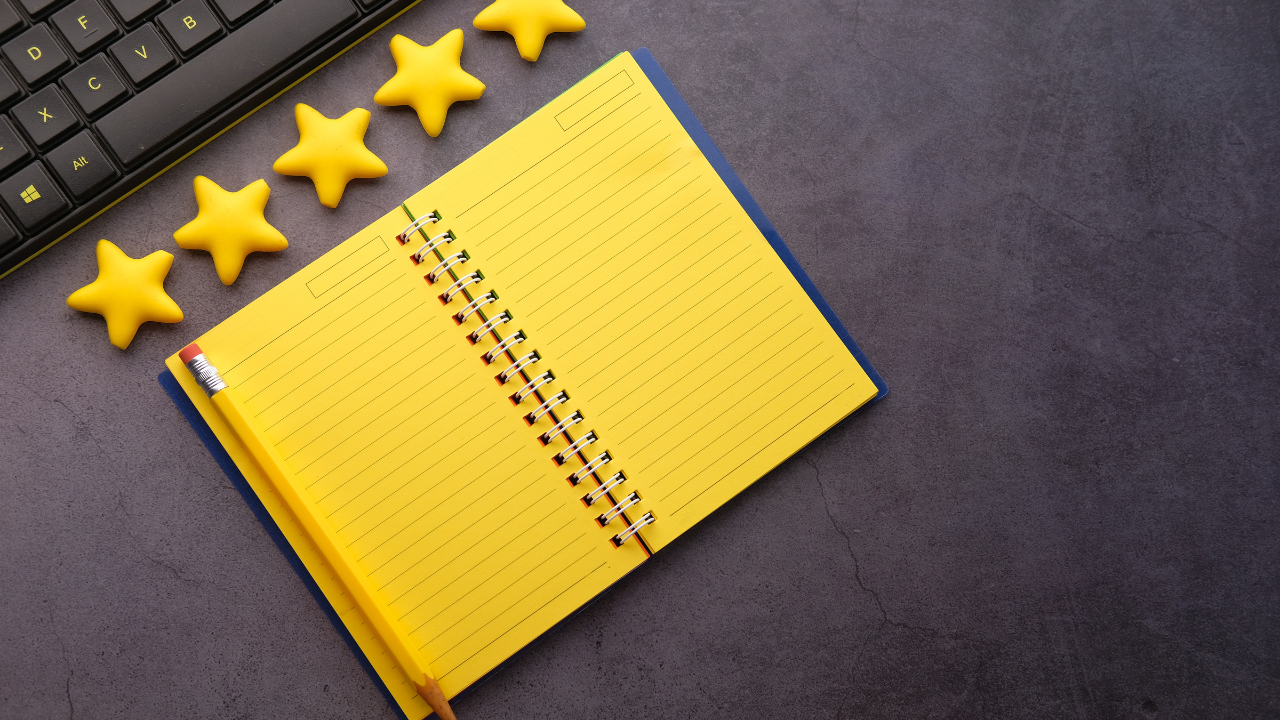 15 Inspirational Quotes to Supercharge an HR’s Day | by PyjamaHR | Medium