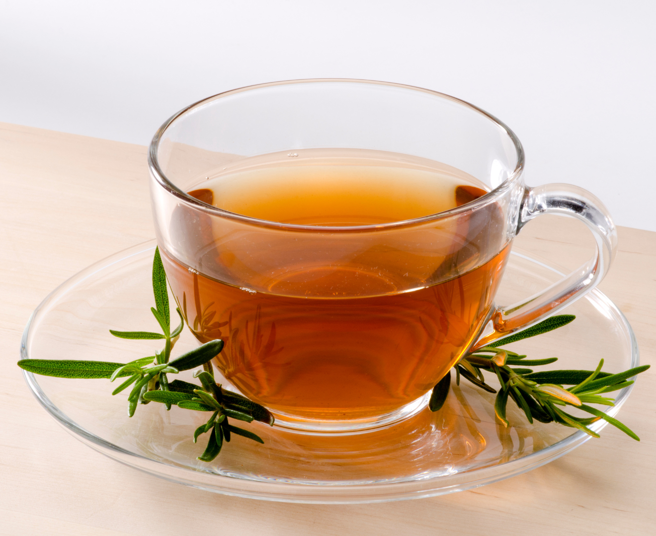 Home Remedies With Antibiotic Properties By Gekramtin Jul 2023 home-remedies-with-antibiotic-properties-by-gekramtin-jul-2023
