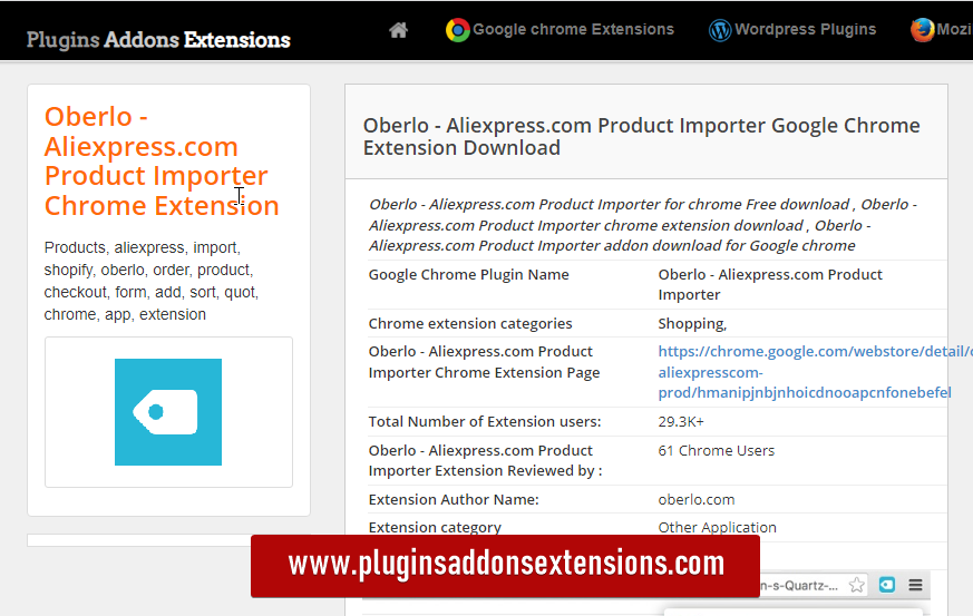 Tetris chrome extension. Tetris Chrome Extensions To Play Tetris… by