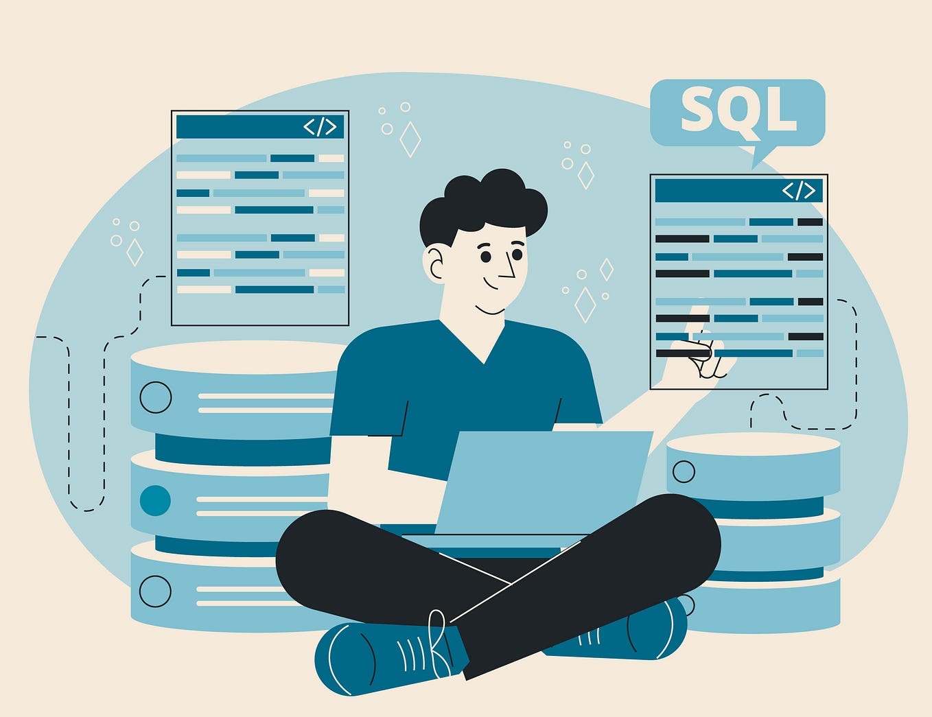 Understanding IHttpMessageHandlerFactory and IOptions in .NET Core | by ...