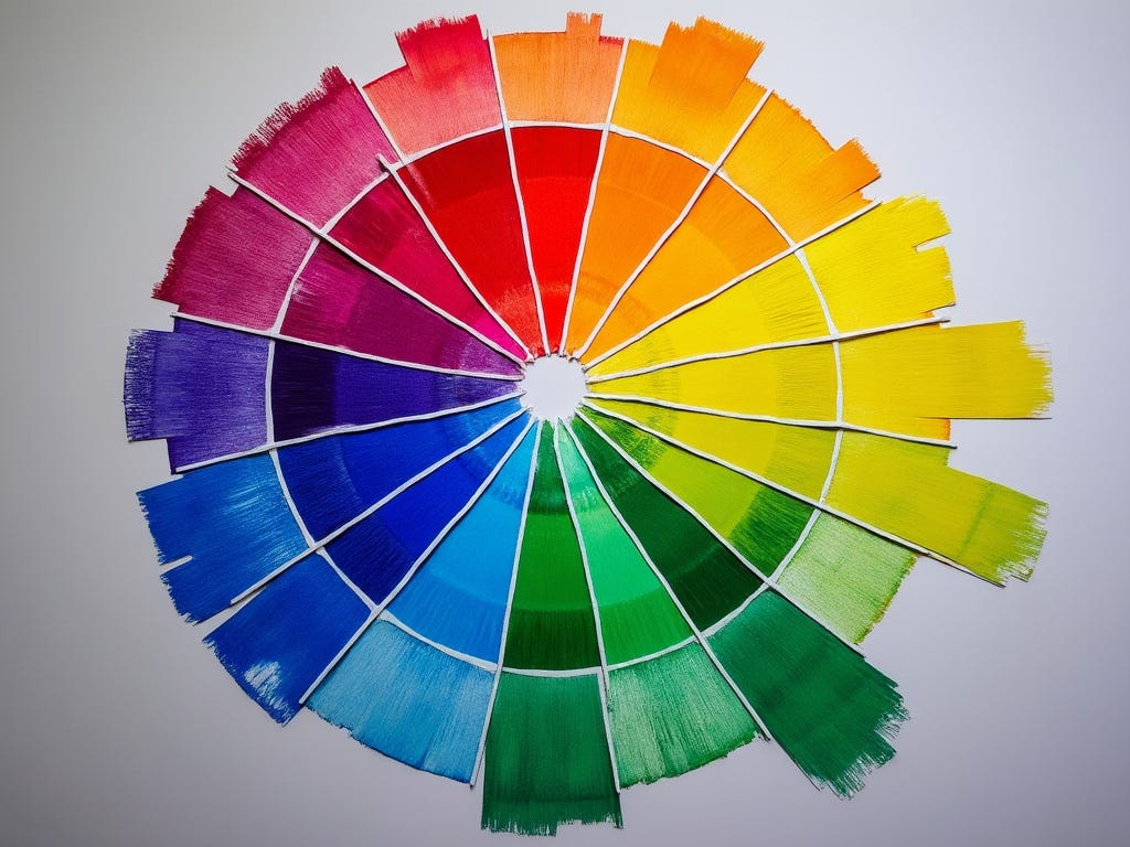 Neutral Colors in Fashion A Complete Guide for Styling Every Outfit