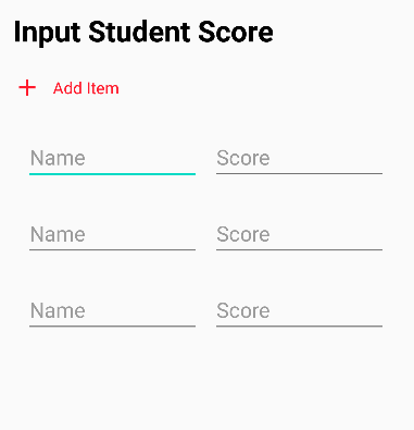 Android DateTime 101. Do you ever googling about “How to… | by Jonathan ...
